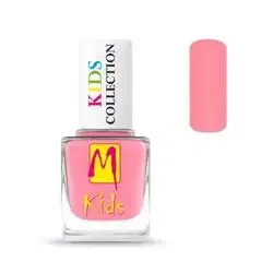 261 Rosie, Moyra Kids Collection